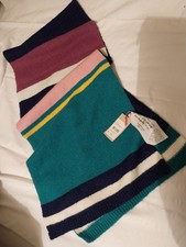 Codello Damenschal Neu mit