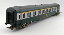 Jouef 4694 personenwagen - jouef,