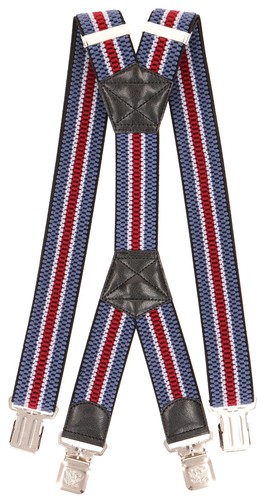 Mm breite flotte - no.2,