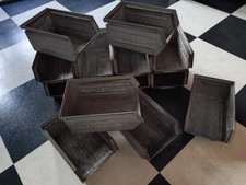 Schäfer Kästen Lager Fix