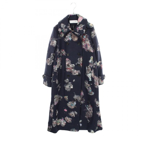 Christian dior zweireiher - christian,