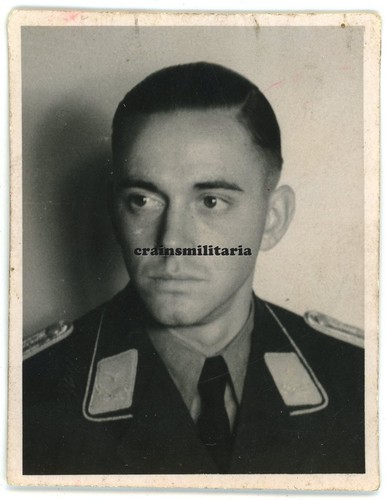 Orig foto portrait njg1 njg4 - foto,