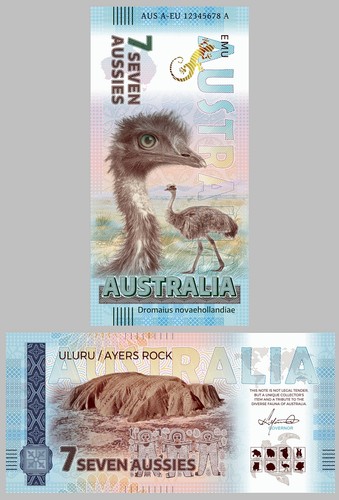 Australien australia 7 - australien,
