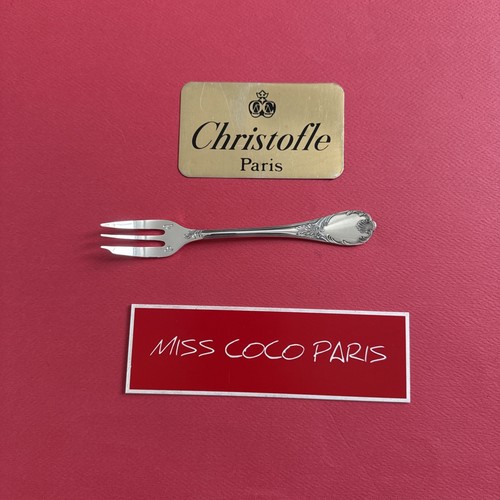 Christofle france marly gabel - christofle,