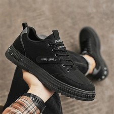 Herren Sportschuhe Turnschuhe