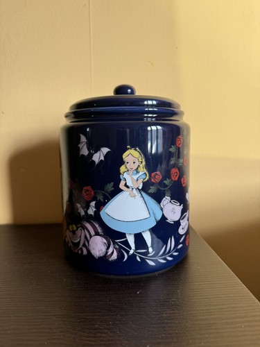 Asda george alice - george, im