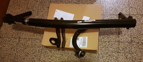 Neu vw touran - vw,