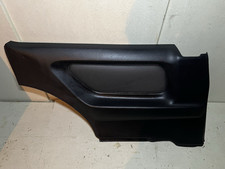 8266333 Seitenverkleidung