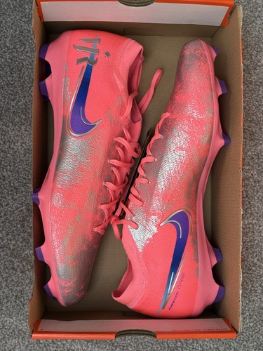 Nike zoom vapor pro - nike,