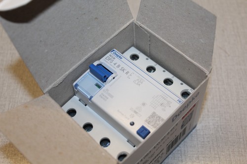 Doepke dfs4 063 - dfs4, sk