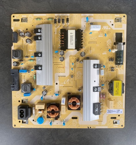 L55e7 ths bn44 01058a - l55e7_ths, 1.0