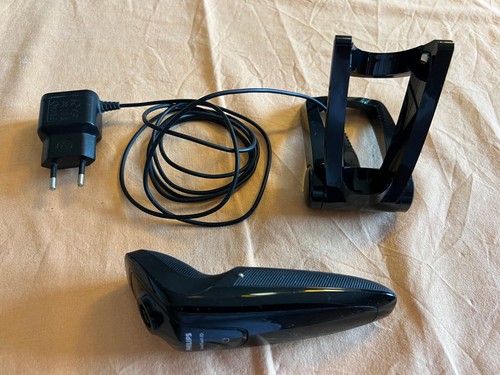 Philips rq1250 rasierer - rq1250,