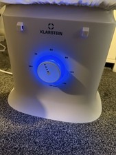 Bügelmaschine Elektrisch