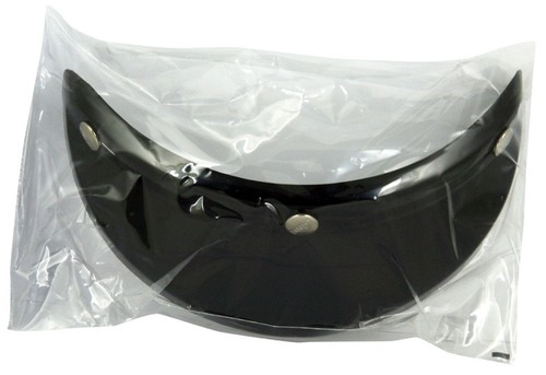 Arai recambio visera casco - arai,