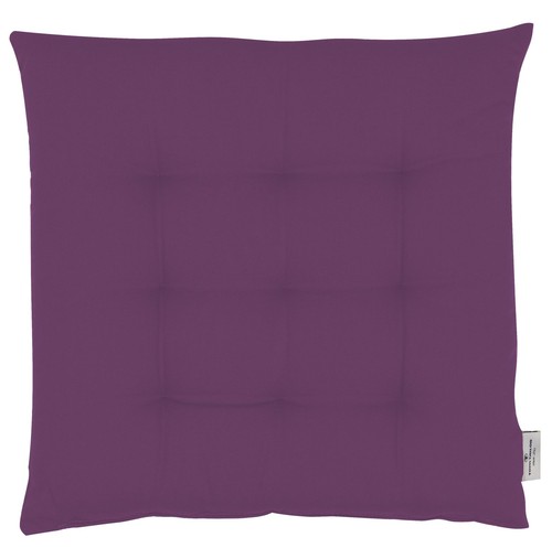 Tom tailor dove sitzkissen - tailor,