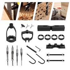 Stoßdämpferaufsatz Für