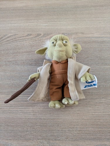Zewa star wars meister - zewa,