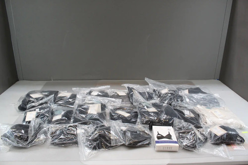 Umstandsmode paket xl - paket, s-xl
