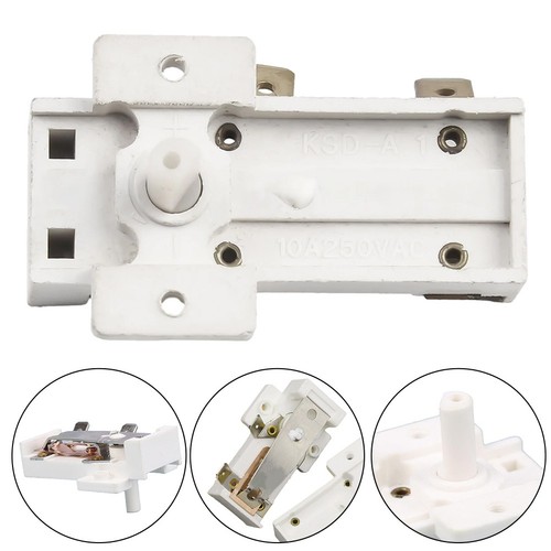 ölheizung thermostat - Ölheizung,