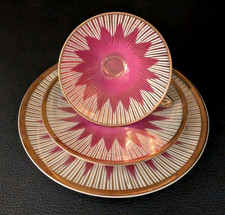 Winterling Sammeltasse