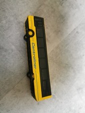 Siku 1631 Neoplan Centroliner