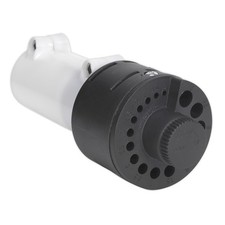 Sealey SMS2001M manueller Bohrerschärfer