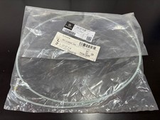 Mercedes Leitung  Airmatic