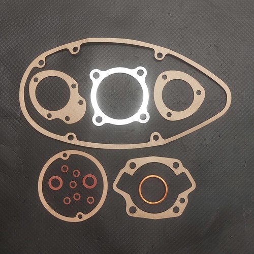 Bsa dichtsatz 175ccm d10 - bsa,