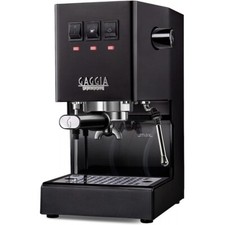 Gaggia RI9481/14 Classic Evo