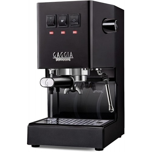 Gaggia ri9481 classic evo - gaggia, ri9481/14