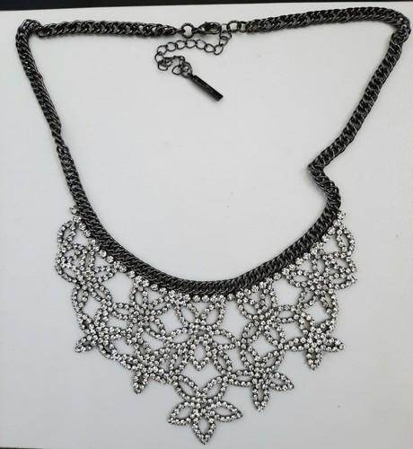 Senso donna kette collier - di,