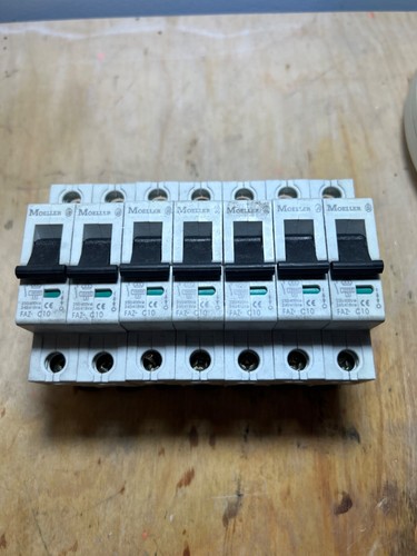 Möller - 7,