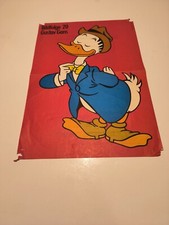 Bildfolge 20 Gustav Gans