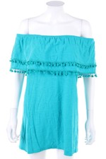 CALZEDONIA COBEY Kleid