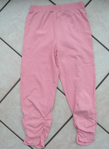 Gato negro leggings - gato,