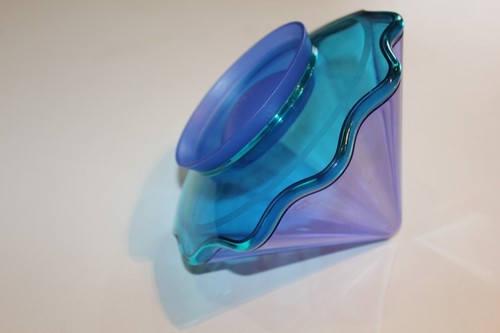 Tupperware eleganzia bonbons - tupperware, eleganzia,