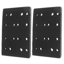 2x Schleifschuh für Festool