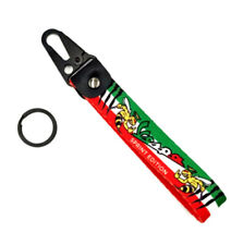 Schlüsselanhänger Vespa