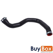 für Opel Insignia 2.0 Cdti