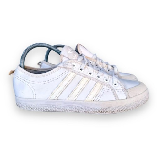 Damen adidas originals sneaker - damen,