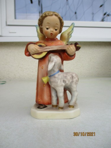 Engel fromme weisen goebel - engel,"fromme,