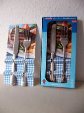 Steak-Besteck (Messer und