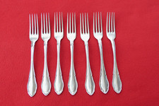 Menügabel Speisegabel 800