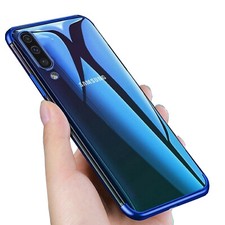 Schutz hülle für samsung - schutz,