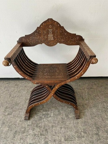 Asiatischer antiker - ,