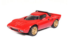 Del Prado Die ultimative