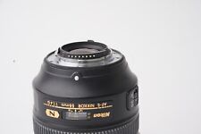 Nikon Objektiv AF-S Nikkor