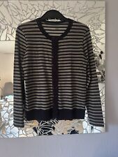 MARC CAIN SPORTS * Jacke * N6 / 44