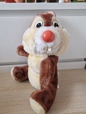 Disney World Parks Vintage