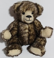 Teddy Bär für Babys Handmade